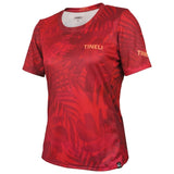 Tineli Women's Jungle Trail Jersey
