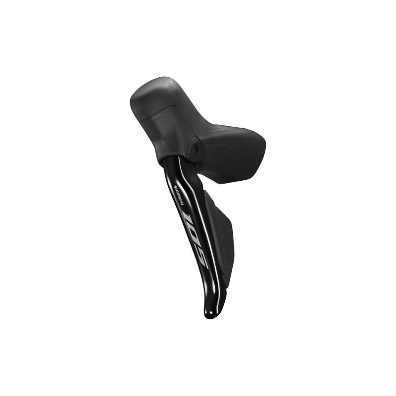Shimano ST-R7170 Sti Shifter Left