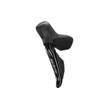 Shimano ST-R7170 Sti Shifter Left