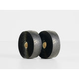 Trek Ecotack Handlebar Tape
