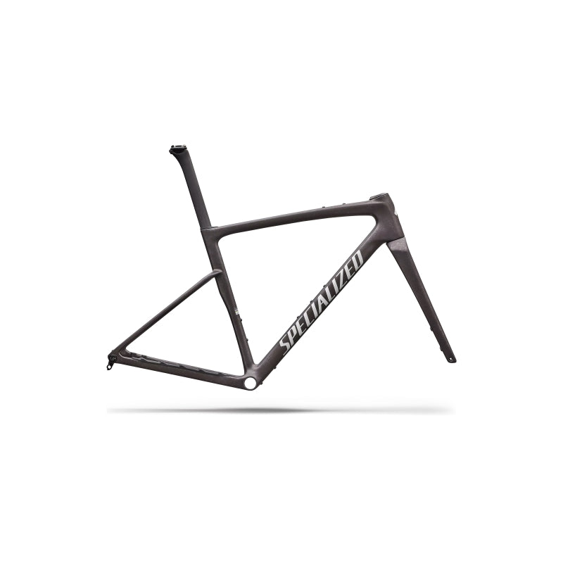 Specialized Crux 5 Frameset