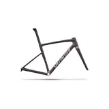 Specialized Crux 5 Frameset