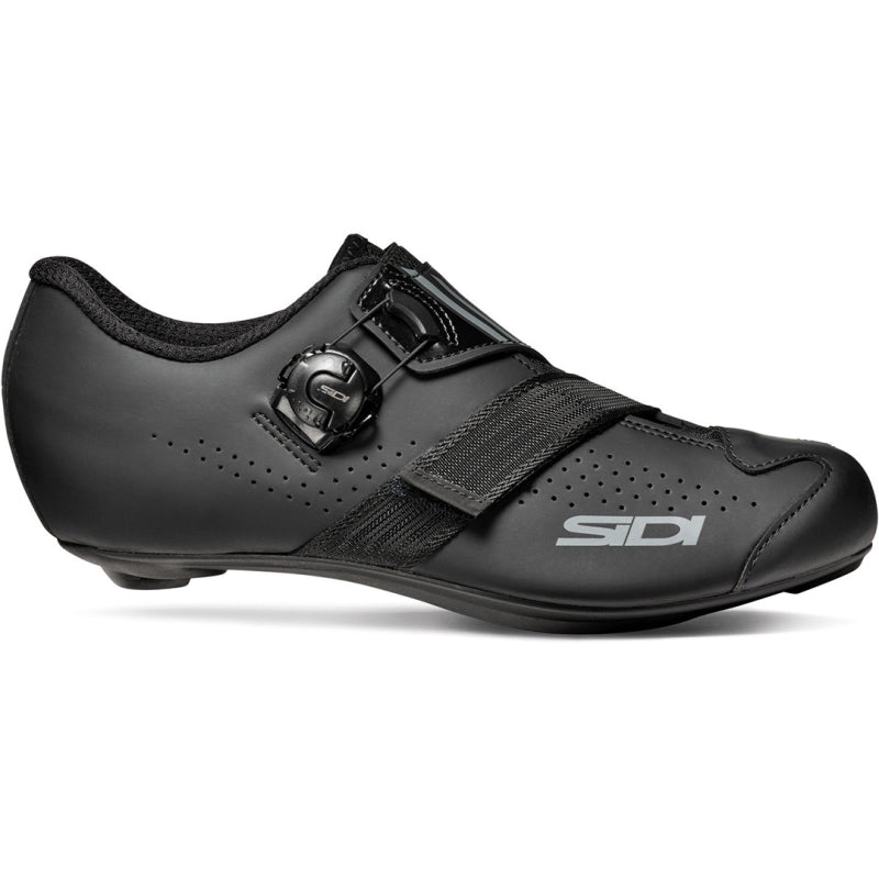 Sidi Prima Road Shoes