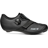 Sidi Prima Road Shoes