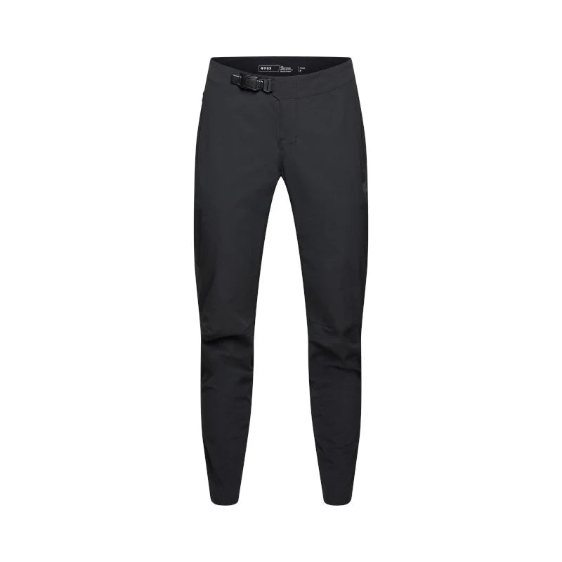 Fox Racing Womens Ranger Pant