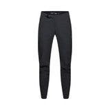 Fox Head Womens Ranger Pant