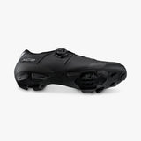 Shimano Womens SH-XC302 Mtb Shoes