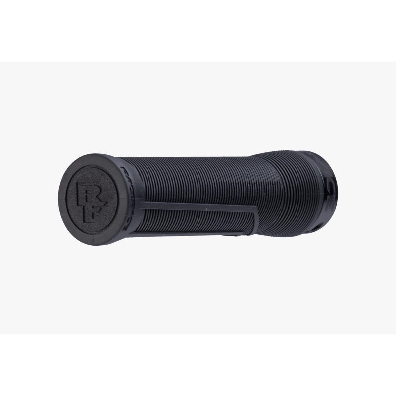 Raceface 34MM Chester Grip