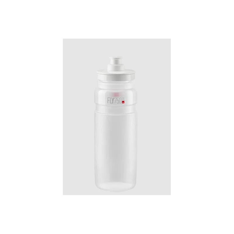 Elite Fly Textured Bottle 750ML