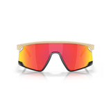 Oakley Bxtr