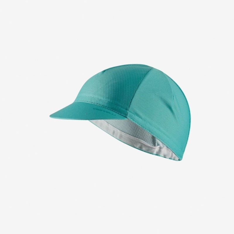 Castelli Espresso 2 Cycling Cap