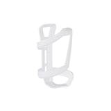 Trek Side Load Recycled Plastic Bottle Cage - Right