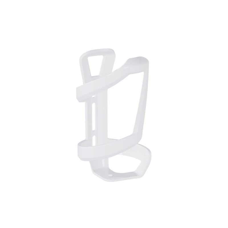 Trek Side Load Recycled Plastic Bottle Cage - Right