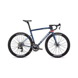 Specialized S-works Tarmac SL8 Ltd - Red Bull 2025 Tdf