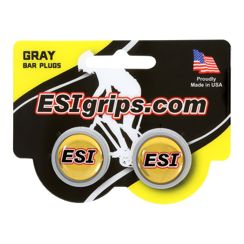 Esi Bar Plugs