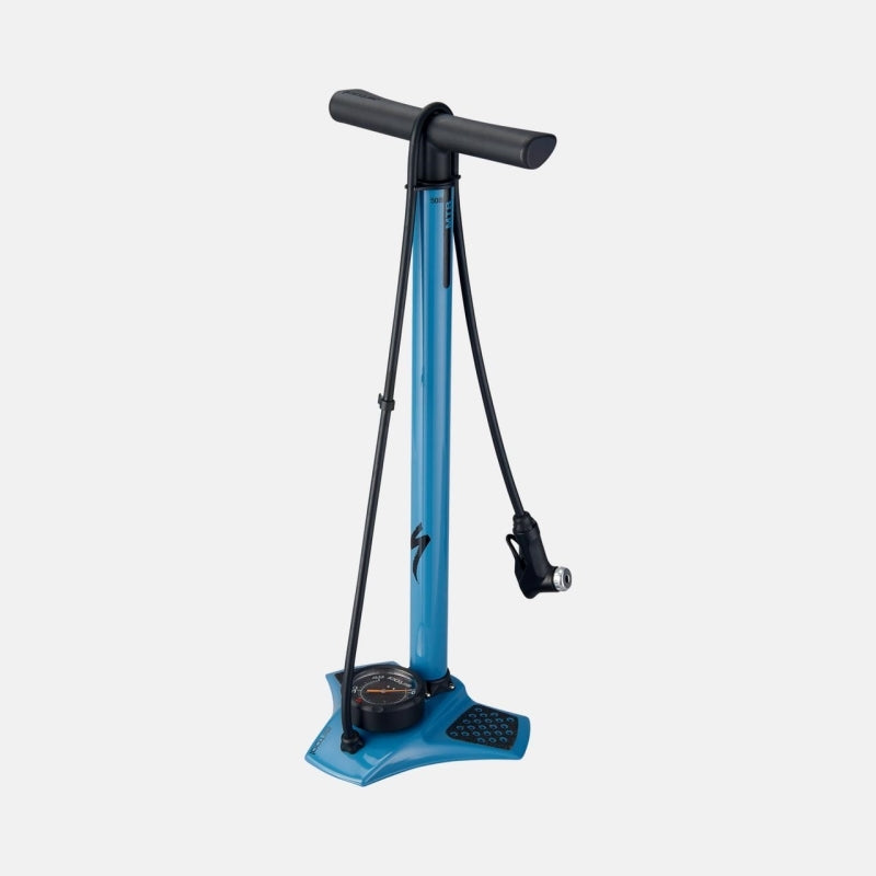 Specialized Air Tool Mtb Floor Pump