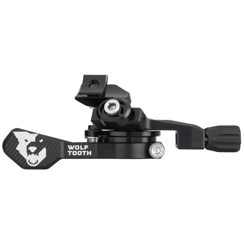 Wolf Tooth Remote Pro Dropper Lever For Hope