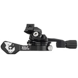 Wolf Tooth Remote Pro Dropper Lever For Hope