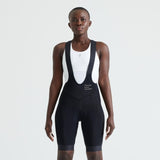 Specialized Women's Specialized Foundation Bib Shorts
