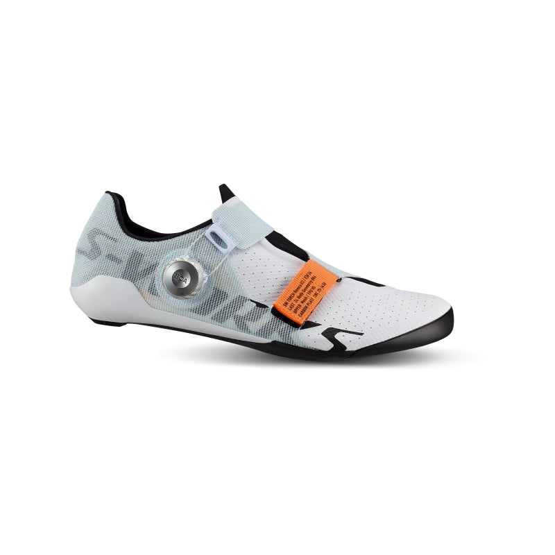 Specialized S-works Torch Remco Edition Road Shoes