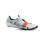 Specialized S-works Torch Remco Edition Road Shoes