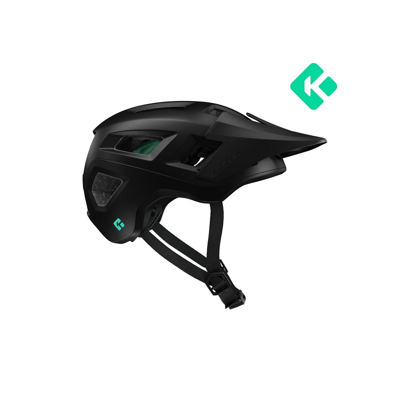 Lazer Coyote Mtb Helmet