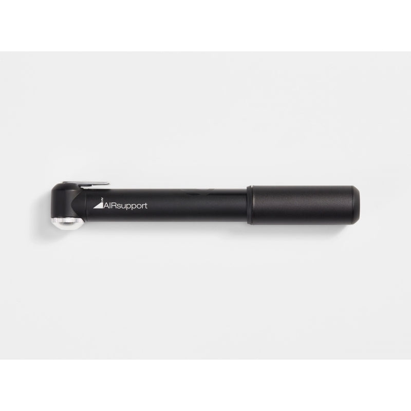 Bontrager Air Support HV Minipump