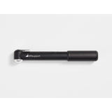 Bontrager Air Support HV Minipump