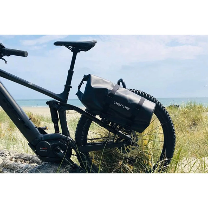 Aeroe 12L Heavy Duty Dry Bag