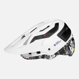 Sweet Protection Bushwhacker 2VI Mips Helmet