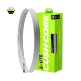 Cushcore E-bike Tire Insert 27.5 X 2.3 - 2.8 Single