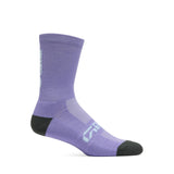 Giro Winter Merino Wool Socks