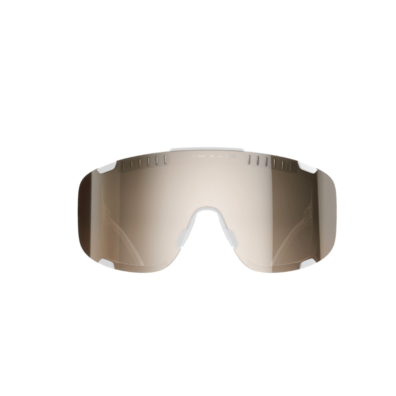 Poc Devour Mid Sunglasses