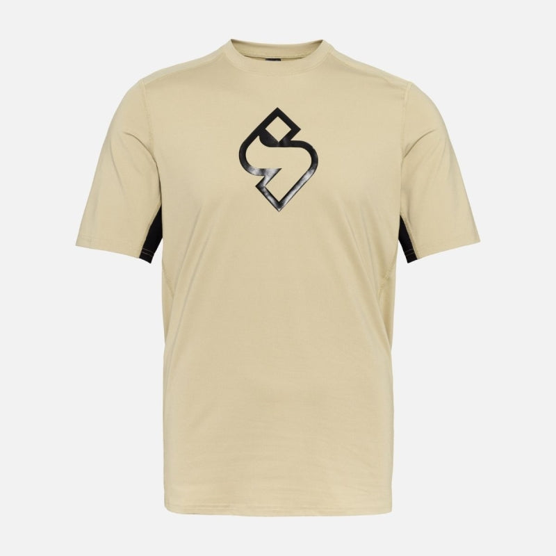 Sweet Protection Hunter SS Jersey Mens