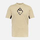 Sweet Protection Hunter SS Jersey Mens