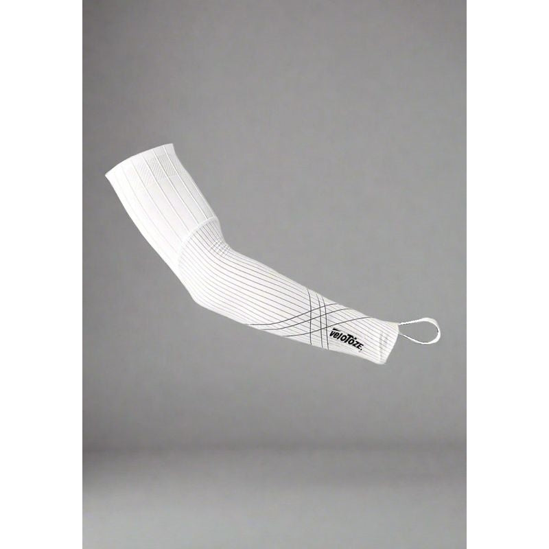 Velotoze Aero Arm Sleeves