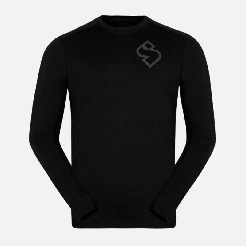 Sweet Protection Hunter LS Jersey Mens