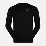 Sweet Protection Hunter LS Jersey Mens