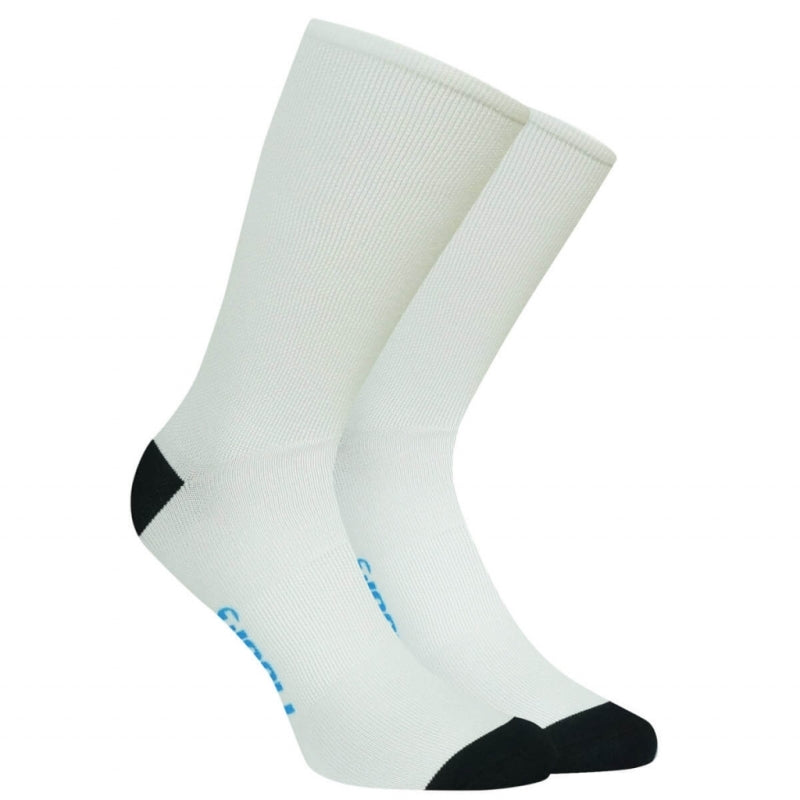 Tineli Surge Socks
