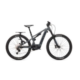 Aeroe Spider Pannier Rear Rack