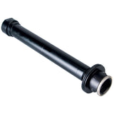 Spank Spoon 135 Rear Hub Adapter 142X12MM