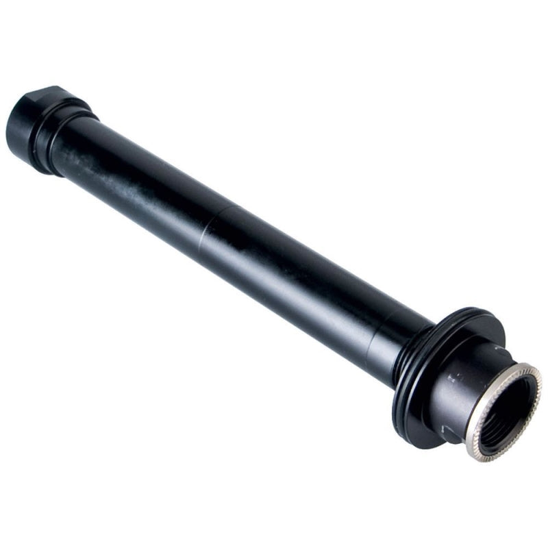Spank Spoon 135 Rear Hub Adapter 142X12MM