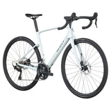 Scott Addict 50