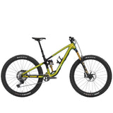 Trek Fuel EX 9.8 XT