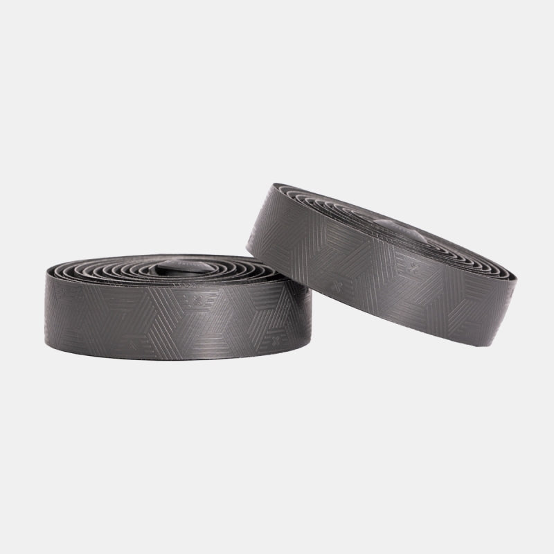 Burgh Endurance Bar Tape