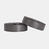 Burgh Endurance Bar Tape