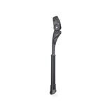 Bontrager Integrated Alloy Rear Mount Kickstand