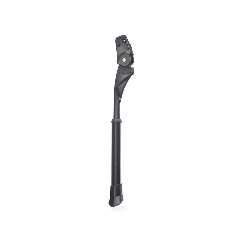 Bontrager Integrated Alloy Rear Mount Kickstand