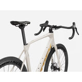 Trek Domane SL 6 AXS