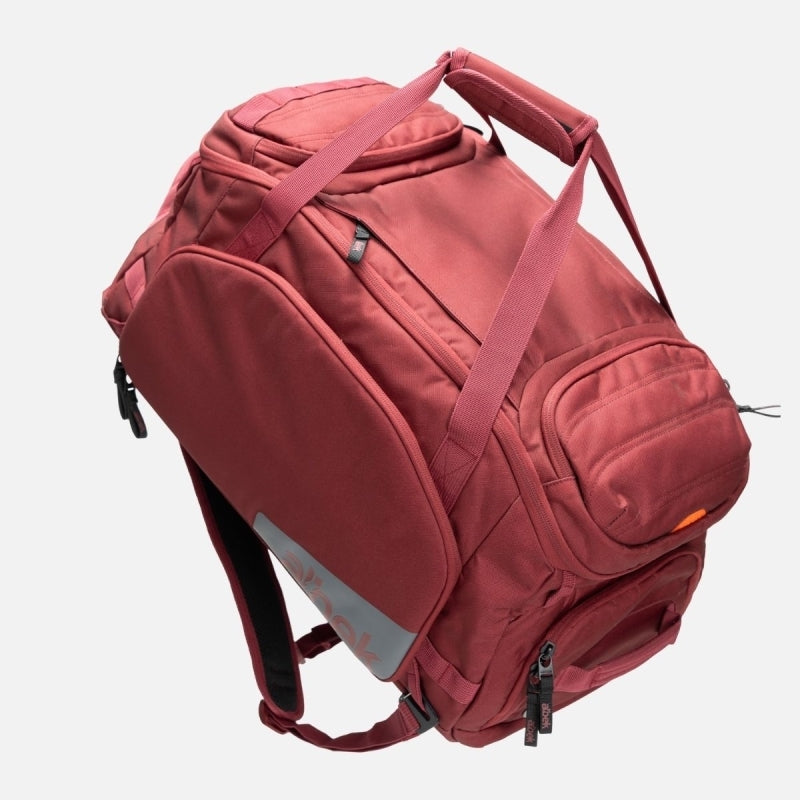 Albek Skytrail 51 Duffel Bag